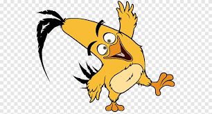 Angry birds coloring pages are based on the motifs of a popular computer game featuring angry birds and pigs. Angry Birds Star Wars Angry Birds Pop Coloring Book Angry Birds S Child Galliformes Png Pngegg