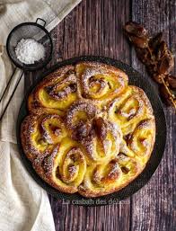 La Casbah Des Delices Page 2 Sur 39 Idee Recette Dattes Patissiere