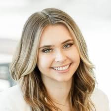 Lincoln, WA Real Estate Agents