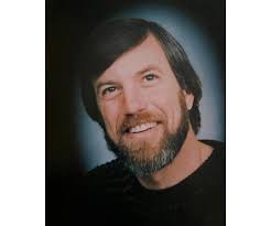 Darrell Raymond Ward Obituary (2024)