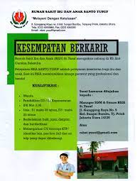 Baso aci akang berdiri pada bulan januari tahun 2018, sejak awal, kami melakukan inovasi dengan cara mengemas makanan yang paling sering di konsumsi oleh konsumen di indonesia yaitu baso. Lowongan Kerja Selamat Datang Di Website Stikes Immanuel