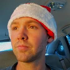 Is pre 2008 Maxxforce DT466 okay?