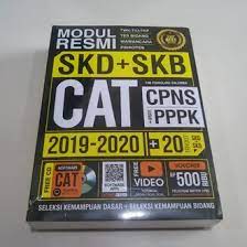 Download soal cpns 2019 2020 dan kunci jawaban pdf 1. Jual Beli Kunci Jawaban Cat Cpns Peranti Guru