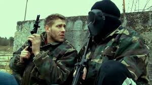 Check spelling or type a new query. A Nyomorultak Teljes Film Magyarul