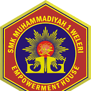 Maybe you would like to learn more about one of these? Smk Muhammadiyah 1 Weleri Home Facebook