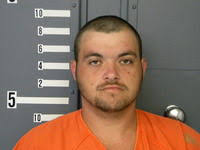 Cherokee County Arrest Report Tuesday, June 6