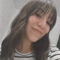 300+ "Dominick" profiles