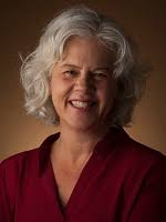 Spotlight Alumni Speakers