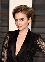 This means that no matter how rebellious your hair. 21 Short Hairstyles Haircuts And Short Hair Tips For 2015 Trends In Fashion