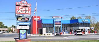 Our full service car wash available at our 24+ phoenix location includes wax protection, clean car guarantee, tire and wheel cleaning and more. Foam Wash Car Wash Drive Shine Smile