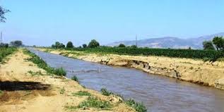 Kizilirmak Nehri Haritasi Ile Ilgili Gorsel Sonucu Soyut Sanat Soyut Sanat