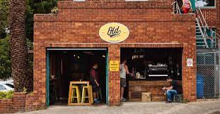 Where To Find The Best Cafes In Marrickville Cool Cafe Cafe Best