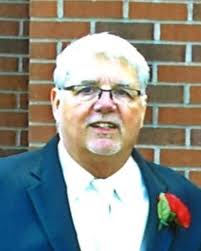 Brent E. Agnew Obituary January 19, 2024