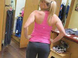 What started as a design studio by day and yoga studio by night soon became a standalone store in november of 2000 on west 4th avenue in vancouver's kitsilano neighbourhood. The History Of Lululemon
