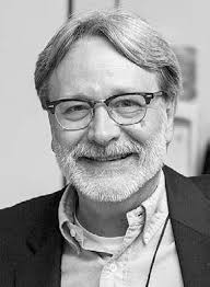 National Ataxia Foundation Annual Membership Drive Begins in May