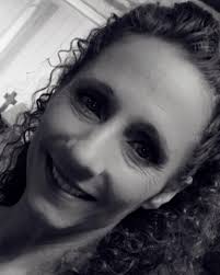 Our Instructors — Southwest Washington Dance Center