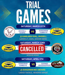 Congratulations to our Under 18s, winning 40