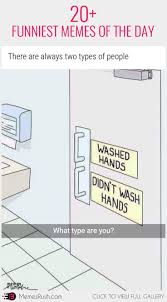 20 Funniest Memes Of The Day Funny Memes Memes Of The Day Memes