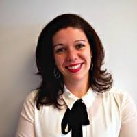 Kendra Churchill's Instagram, Twitter & Facebook