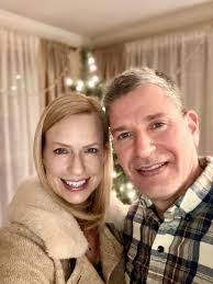 Cheyenne Messer's Instagram, Twitter & Facebook