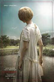 Zu ian mcewans berührendem roman „abbitte erschien im jahr 2007 die gleichnamige verfilmung durch den regisseur joe wright. Poster Zum Abbitte Bild 17 Auf 19 Filmstarts De