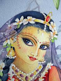 Anna Doherty: There Are No Shortcuts to Become a Good Artist • Public  Republic