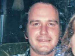 Ronald Boyd Plants's Obituary