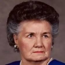 Obituary information for Marcel Mullins