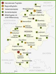 See gelnhausen photos and images from satellite below, explore the aerial photographs of gelnhausen in. Map Of Airports In Hesse