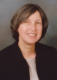 Susan Ellenberg: Statistician with a commitment to product safety and  efficacy