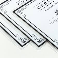 Starting at $0.25 per scan. Professional Print Document Printing Staples