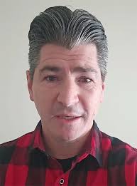 Roseanne' star Michael Fishman breaks silence