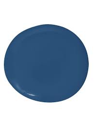 Global Iconic Colors Blue Paint Colors Picasso Blue Basement Colors