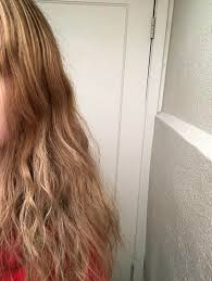 The hippest korean hair salon best products for bleached damaged. Bleached Hair At Salon Did I Make A Mistake And Damage My Hair Super Regrets Fancyfollicles