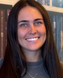 Find Cigna and Evernorth Therapists and Psychologists in Scottsdale, AZ