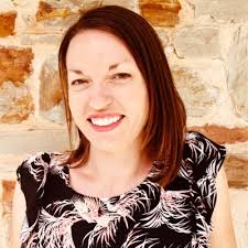 Insights from Practice: giving back