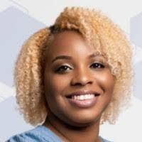 50+ "Latisha Young" profiles