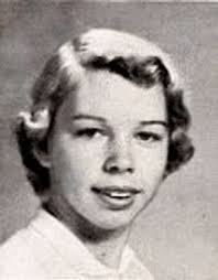 Jennie Buckner Obituary March 30, 2023