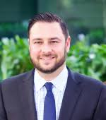 Nancy Vorpe Quinlan Profile