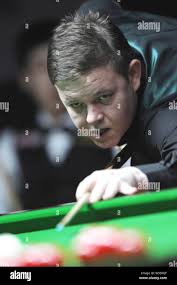 Yan li hi-res stock photography and images