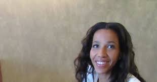 Wnuczka komendanta obozu Płaszów: Mój dziadek by mnie zastrzelił