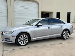 Image result for Cuvee Silver 2017 A4