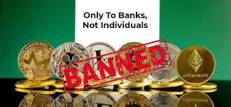 He highlighted the critical between a central bank issued digital currency and cryptocurrencies, adding that as the names imply, while central banks can issue digital currencies, cryptocurrencies are issued by unknown and unregulated entities. Coin4coin Cryptocurrency Ban In Nigeria Only Applies To Banks Not Individuals
