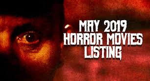 Guide To Horror Movies Showing In Singapore May 2019 No one should have to say anything besides new pokémon movie in 2019 to sell this. horror movies showing in singapore may 2019