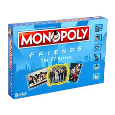 La mejor lista de monopoly cajero loco ✔ la encontraras aquí, basamos todas nuestras 1.1 ¿por qué comprar monopoly cajero loco online? Monopoly Cajero Loco Donde Comprar Puzzlopia Es Tienda De Rompecabezas