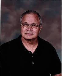 Obituaries for Wednesday, June 26, 2019