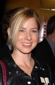 Pictures of Traylor Howard, Picture #199796