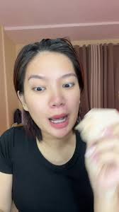 Pak na pak kahit tinted sunscreen lang #sunscreen #tintedsunscreen #makeup