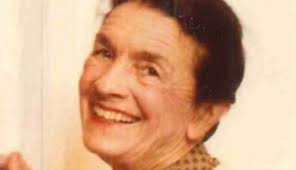 Marie Louise Snellings