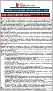 În ciuda contestaţiilor depuse la biroul electoral pentru a se reface buletinul de vot, totul a rămas ion aliman, care candida pentru al treilea mandat, a câştigat pentru prima dată alegerile în 2012, iar în 2016 a obținut un nou mandat. InformaÈii Publice PrimÄria OraÈului Iernut